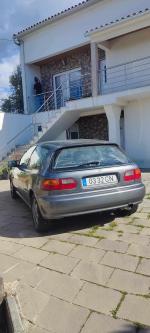 honda-civic-1-5-1993-gasolina-1493cc