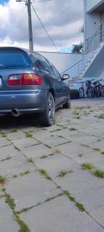 honda-civic-1-5-1993-gasolina-1493cc