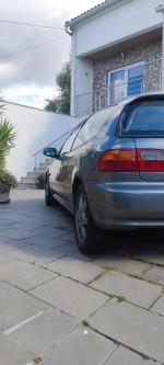 honda-civic-1-5-1993-gasolina-1493cc
