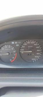 honda-civic-1-5-1993-gasolina-1493cc