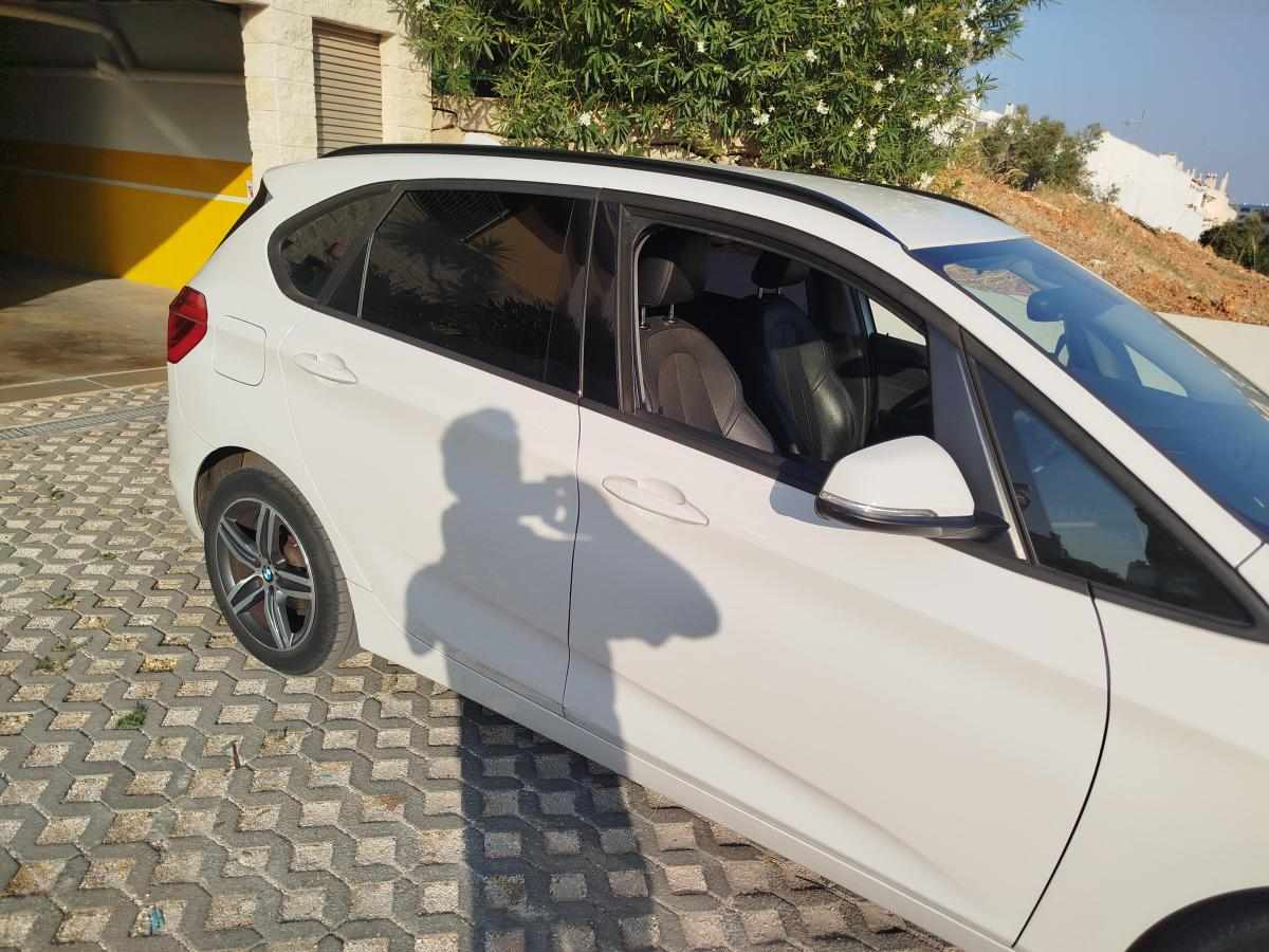 bmw-serie-2-218d-2017-diesel-1995cc