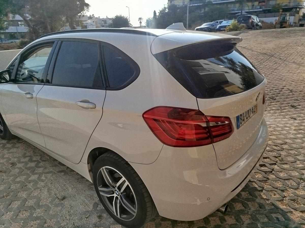 bmw-serie-2-218d-2017-diesel-1995cc