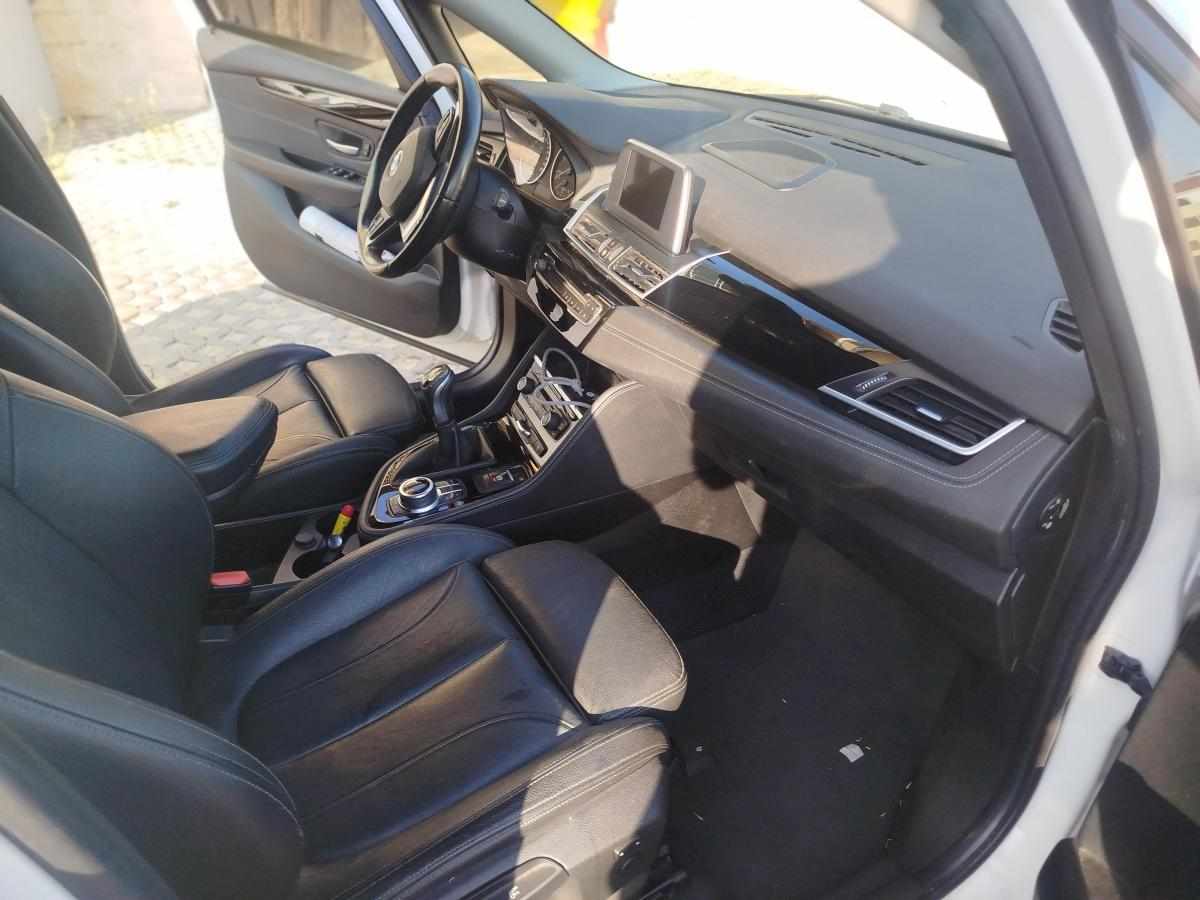bmw-serie-2-218d-2017-diesel-1995cc