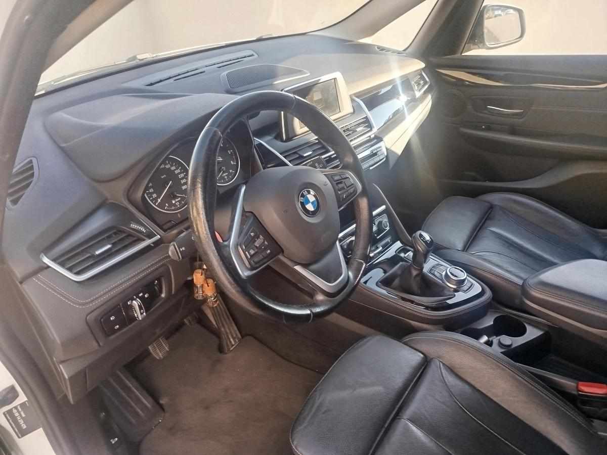 bmw-serie-2-218d-2017-diesel-1995cc