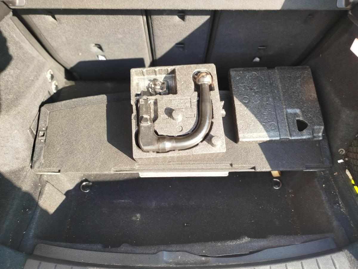 bmw-serie-2-218d-2017-diesel-1995cc