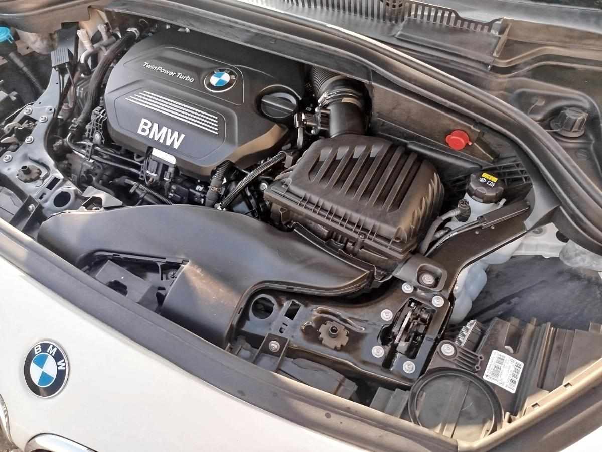 bmw-serie-2-218d-2017-diesel-1995cc