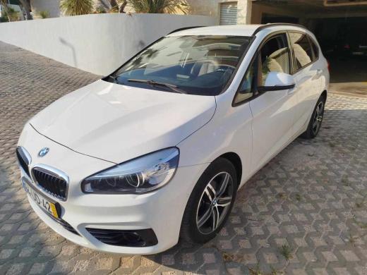 bmw-serie-2-218d-2017-diesel-1995cc