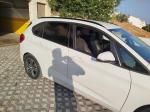 bmw-serie-2-218d-2017-diesel-1995cc