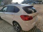bmw-serie-2-218d-2017-diesel-1995cc