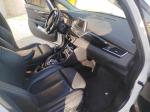 bmw-serie-2-218d-2017-diesel-1995cc