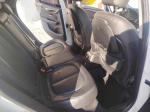 bmw-serie-2-218d-2017-diesel-1995cc
