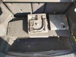 bmw-serie-2-218d-2017-diesel-1995cc