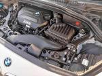 bmw-serie-2-218d-2017-diesel-1995cc