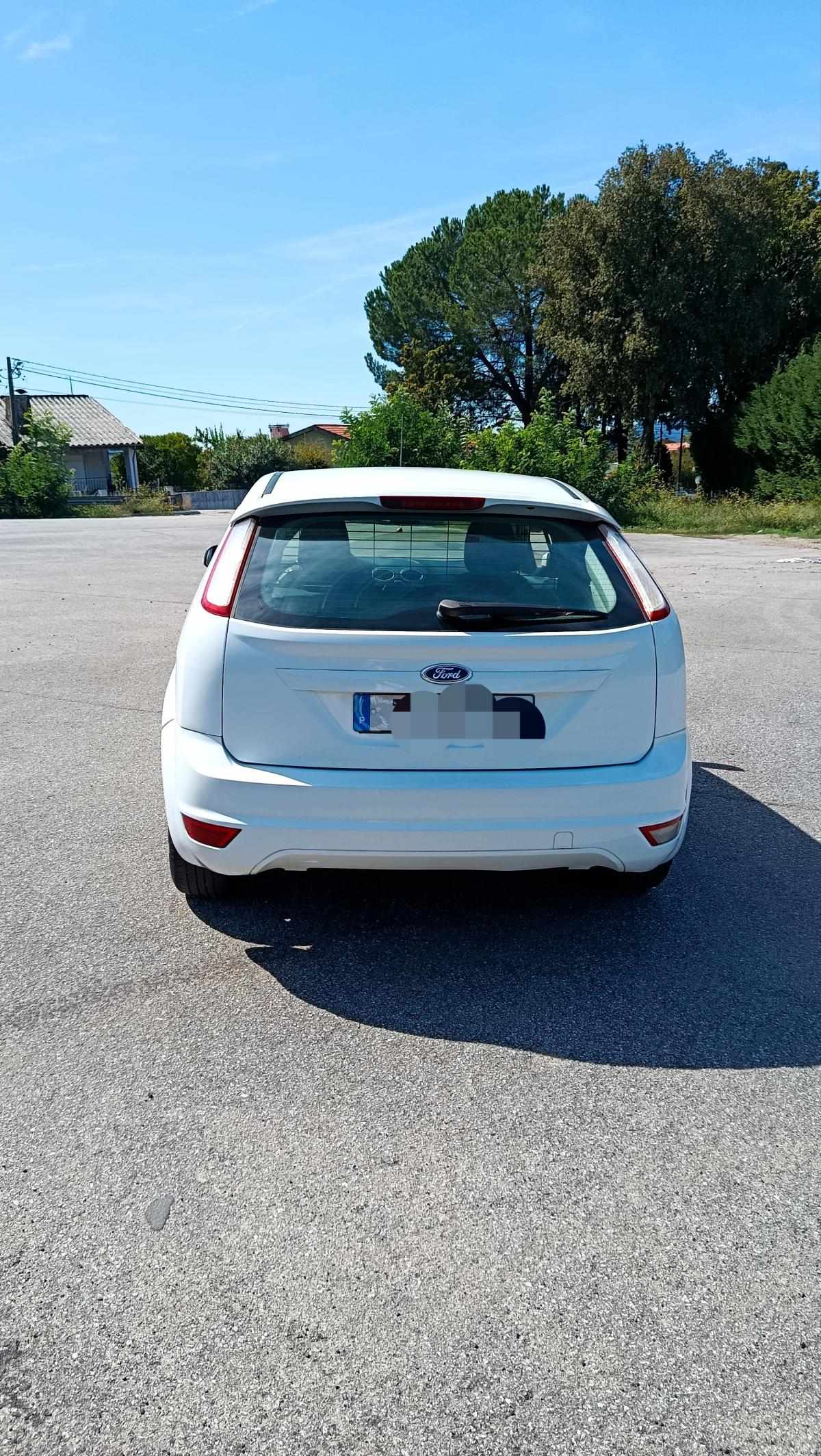 ford-focus-1-6-tdci-2008-diesel-1560cc
