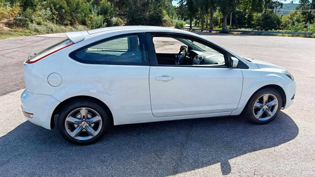 ford-focus-1-6-tdci-2008-diesel-1560cc