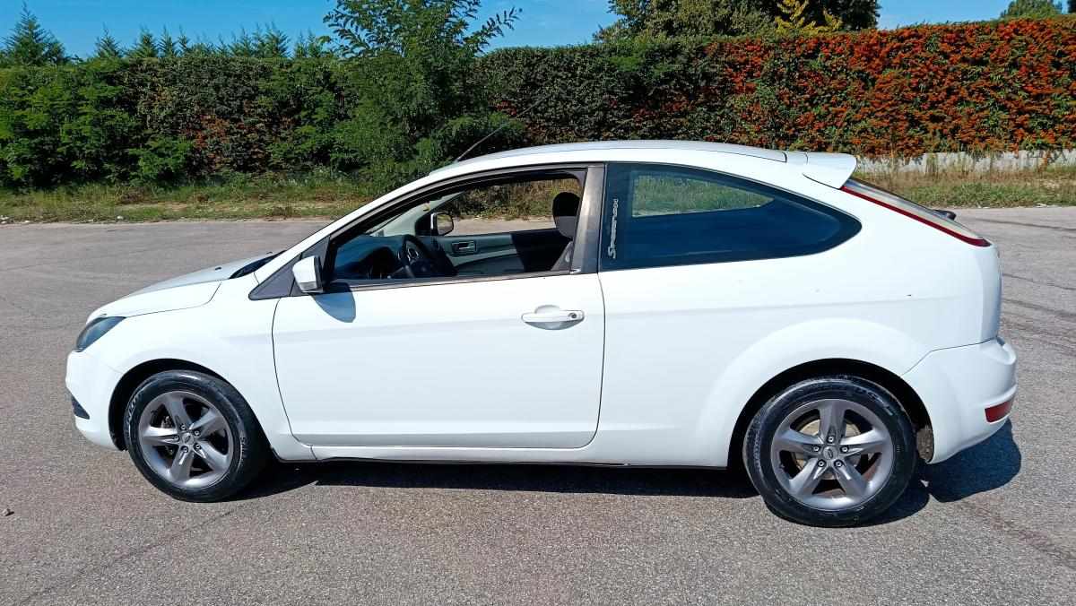 ford-focus-1-6-tdci-2008-diesel-1560cc