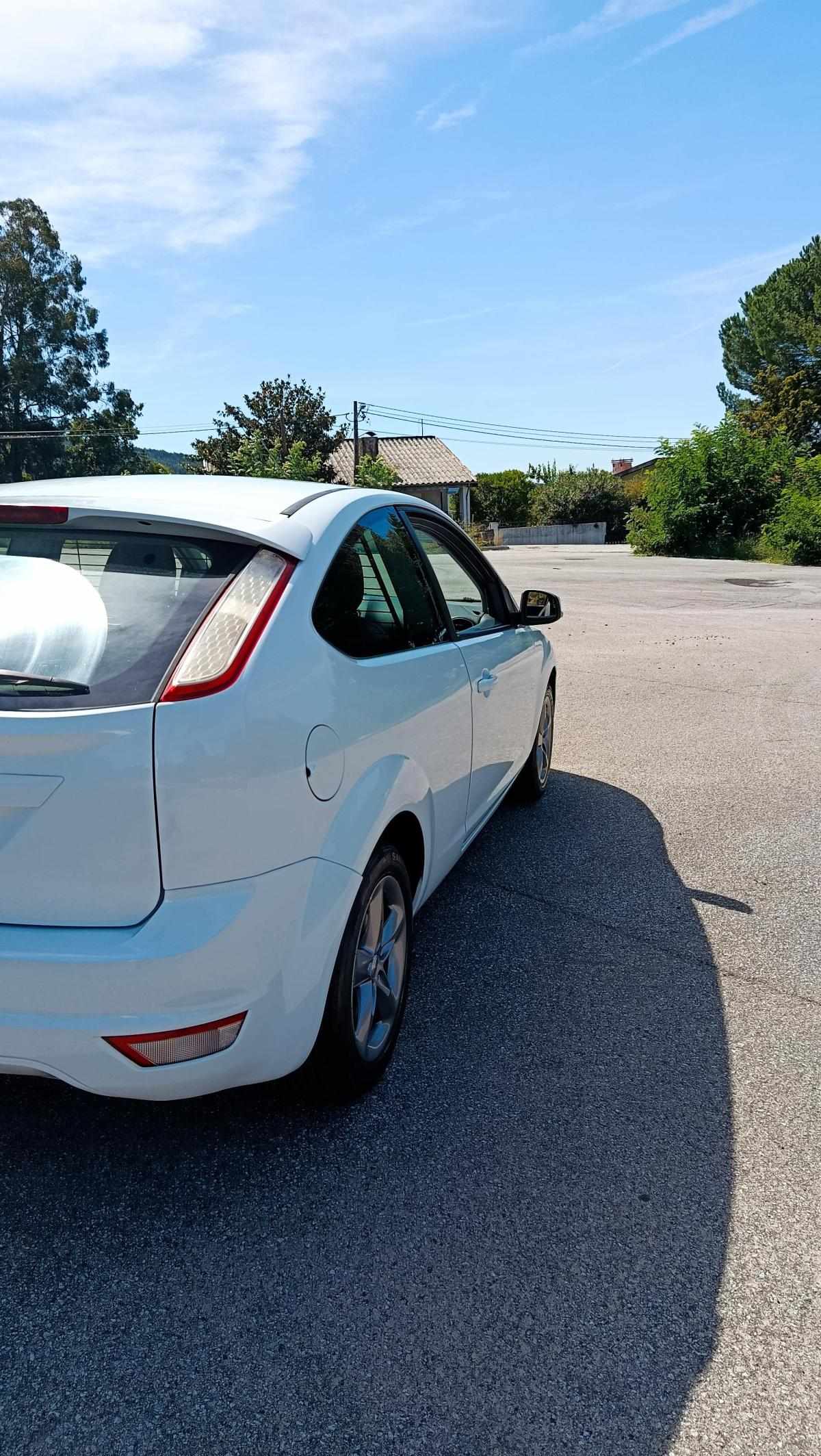 ford-focus-1-6-tdci-2008-diesel-1560cc