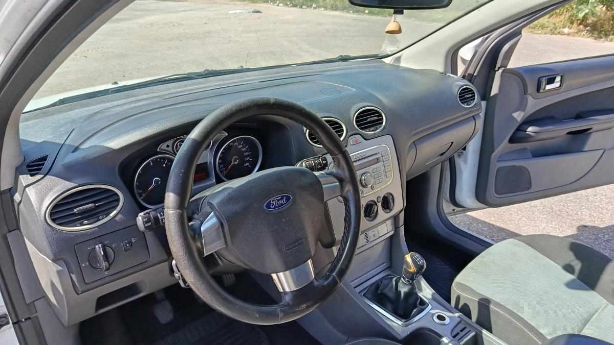 ford-focus-1-6-tdci-2008-diesel-1560cc