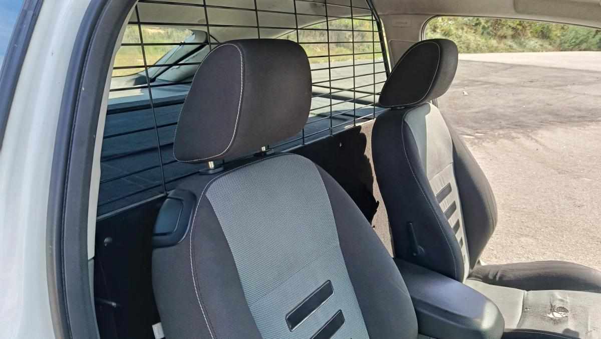 ford-focus-1-6-tdci-2008-diesel-1560cc