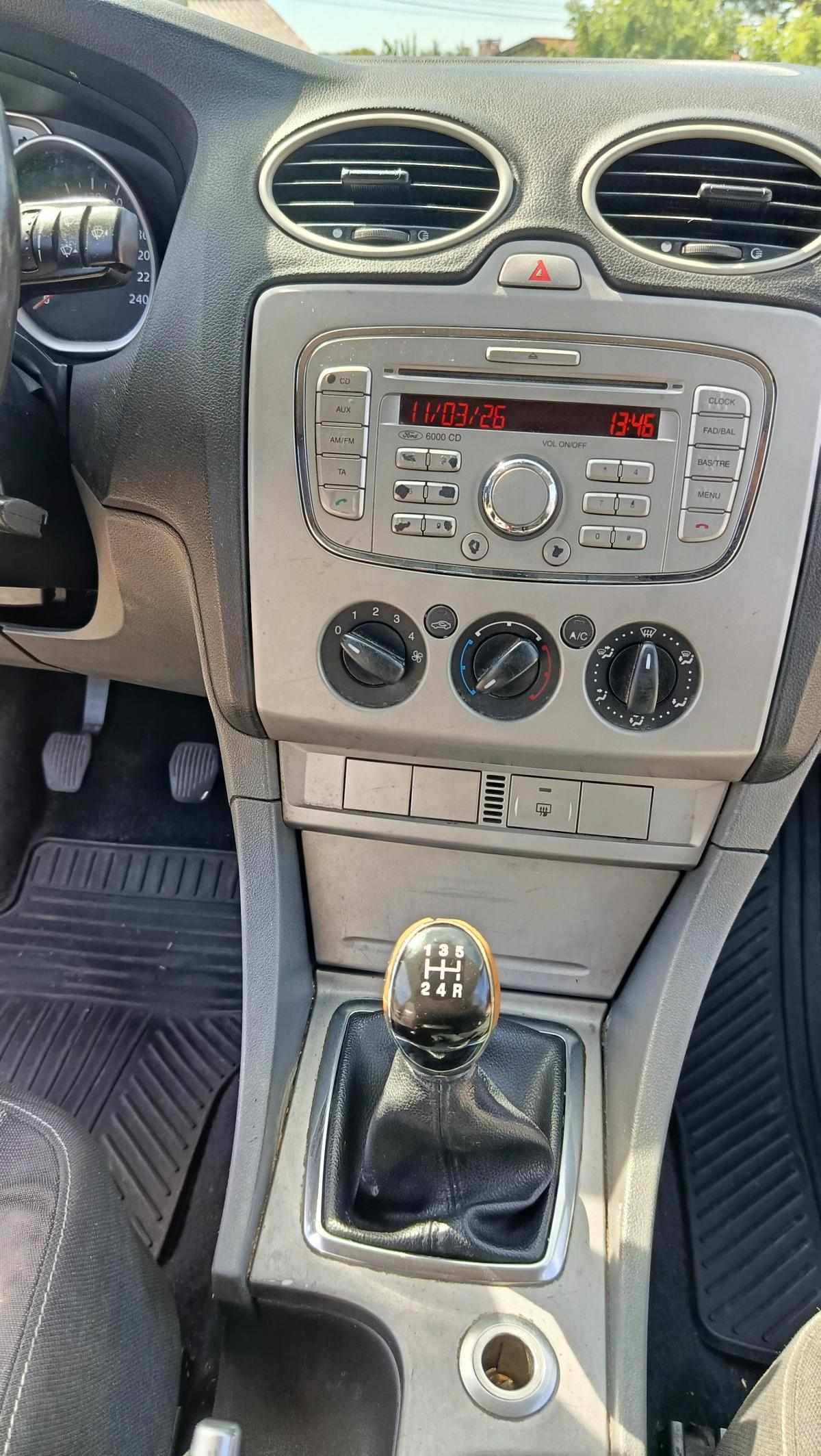 ford-focus-1-6-tdci-2008-diesel-1560cc