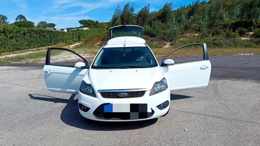 ford-focus-1-6-tdci-2008-diesel-1560cc