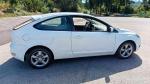 ford-focus-1-6-tdci-2008-diesel-1560cc