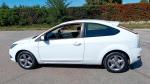 ford-focus-1-6-tdci-2008-diesel-1560cc