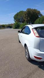 ford-focus-1-6-tdci-2008-diesel-1560cc