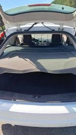 ford-focus-1-6-tdci-2008-diesel-1560cc