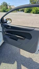ford-focus-1-6-tdci-2008-diesel-1560cc