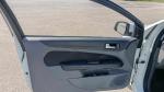 ford-focus-1-6-tdci-2008-diesel-1560cc