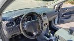 ford-focus-1-6-tdci-2008-diesel-1560cc