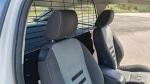 ford-focus-1-6-tdci-2008-diesel-1560cc