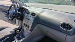 ford-focus-1-6-tdci-2008-diesel-1560cc