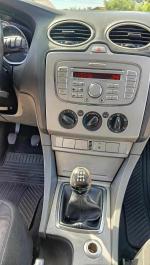 ford-focus-1-6-tdci-2008-diesel-1560cc