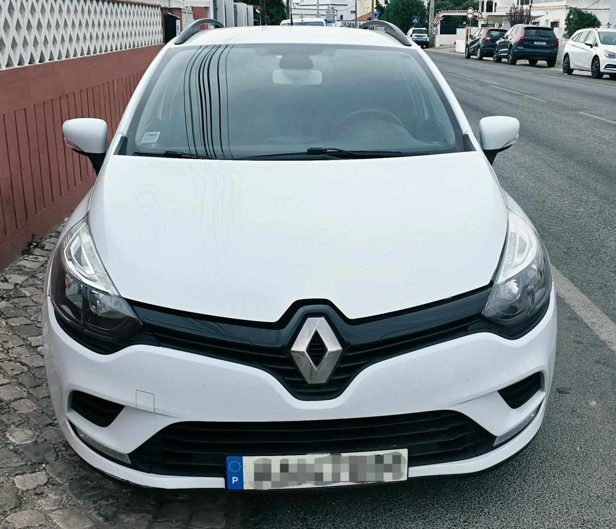 renault-clio-sport-tourer-1-5-dci-2017-diesel-1500cc