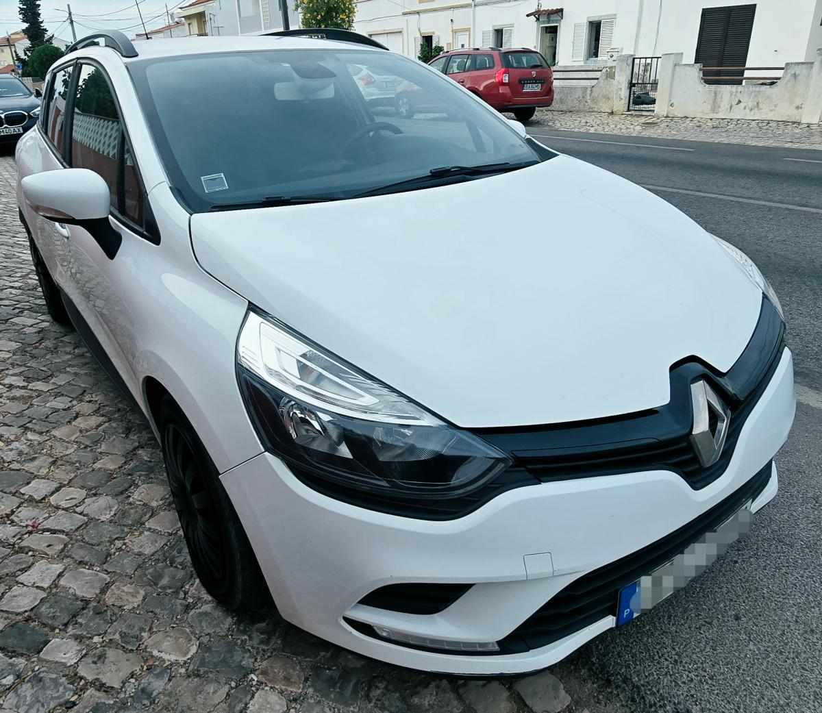 renault-clio-sport-tourer-1-5-dci-2017-diesel-1500cc