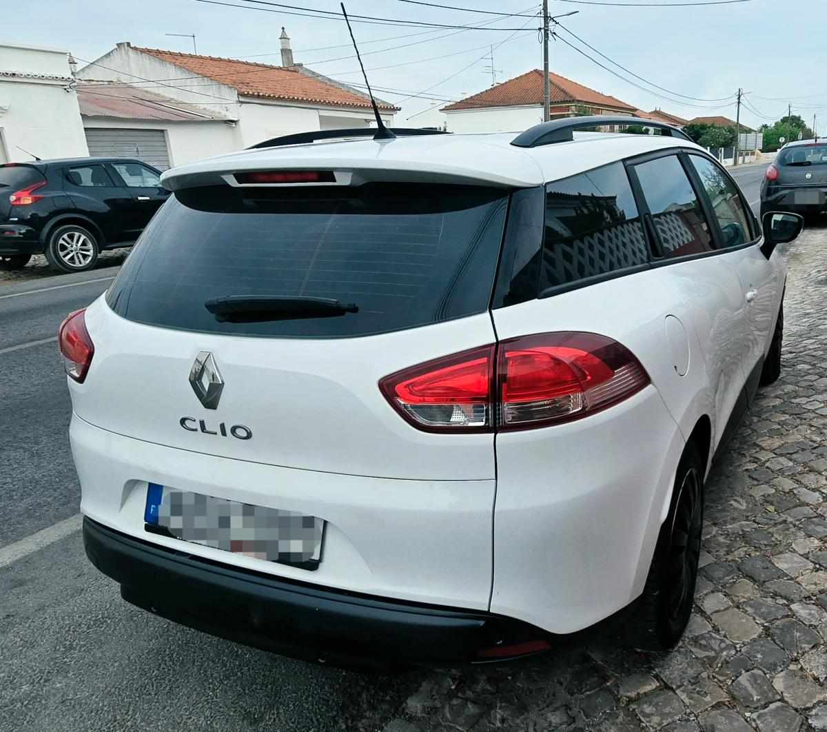 renault-clio-sport-tourer-1-5-dci-2017-diesel-1500cc