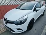 renault-clio-sport-tourer-1-5-dci-2017-diesel-1500cc