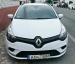 renault-clio-sport-tourer-1-5-dci-2017-diesel-1500cc