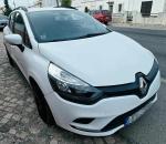 renault-clio-sport-tourer-1-5-dci-2017-diesel-1500cc