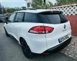 renault-clio-sport-tourer-1-5-dci-2017-diesel-1500cc
