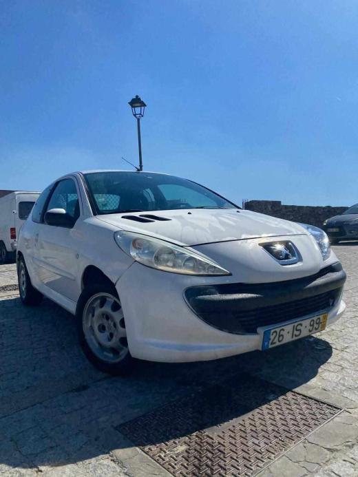 peugeot-206-1-4-68cv-2010-diesel-1398cc