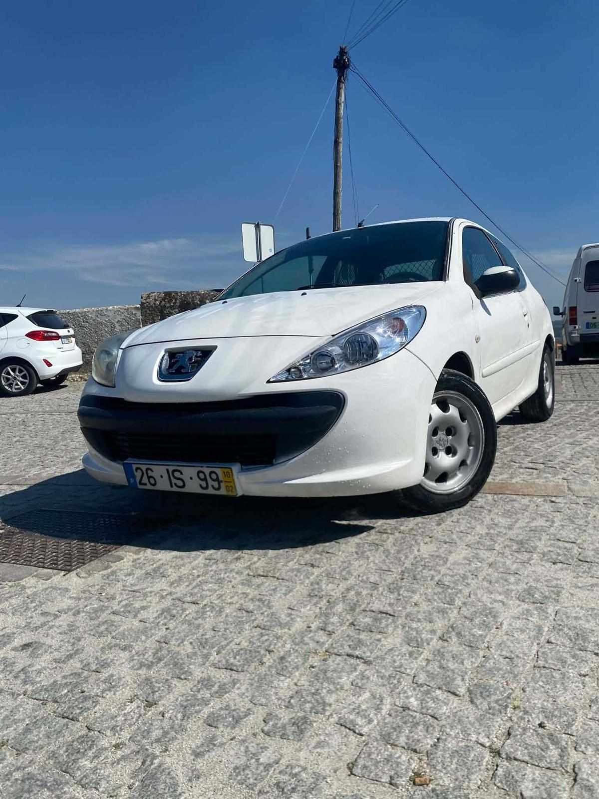 peugeot-206-1-4-68cv-2010-diesel-1398cc