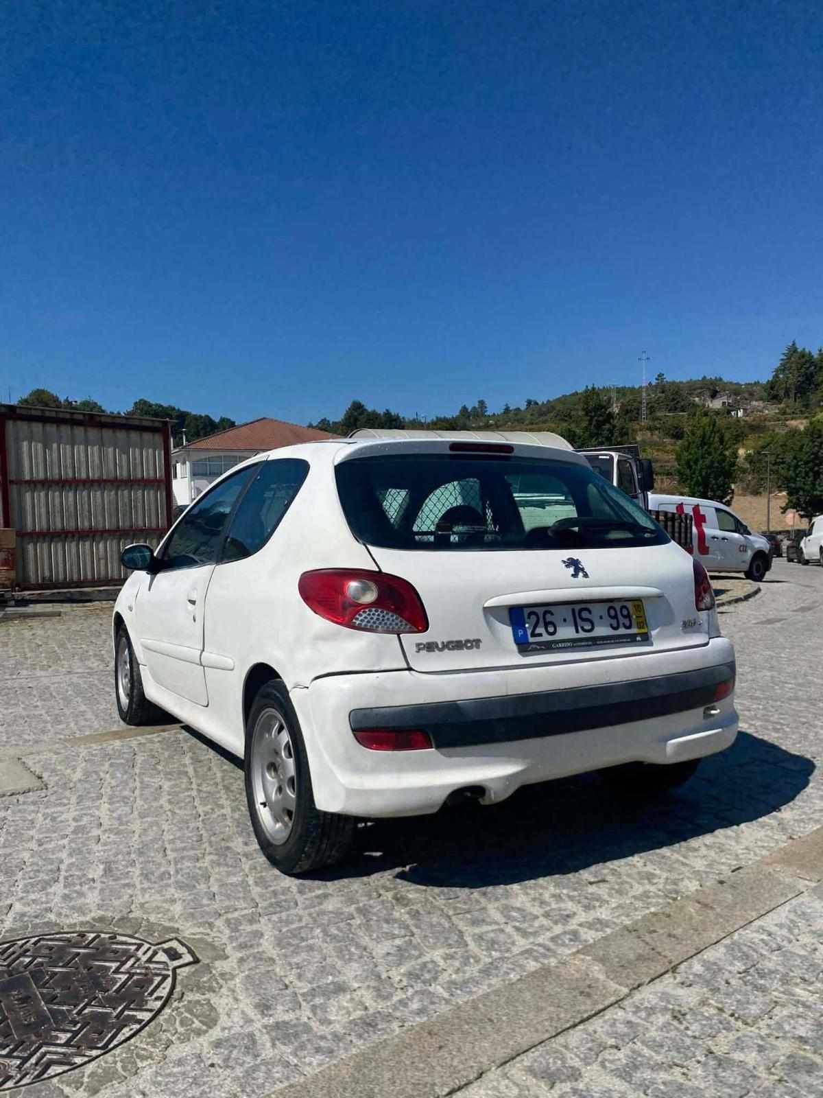 peugeot-206-1-4-68cv-2010-diesel-1398cc