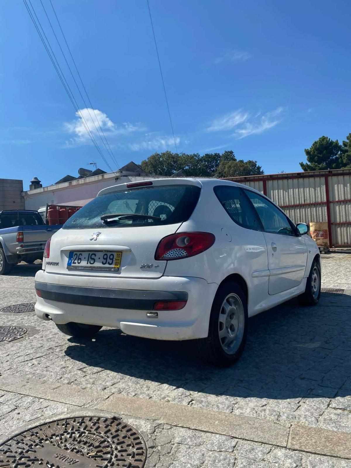 peugeot-206-1-4-68cv-2010-diesel-1398cc