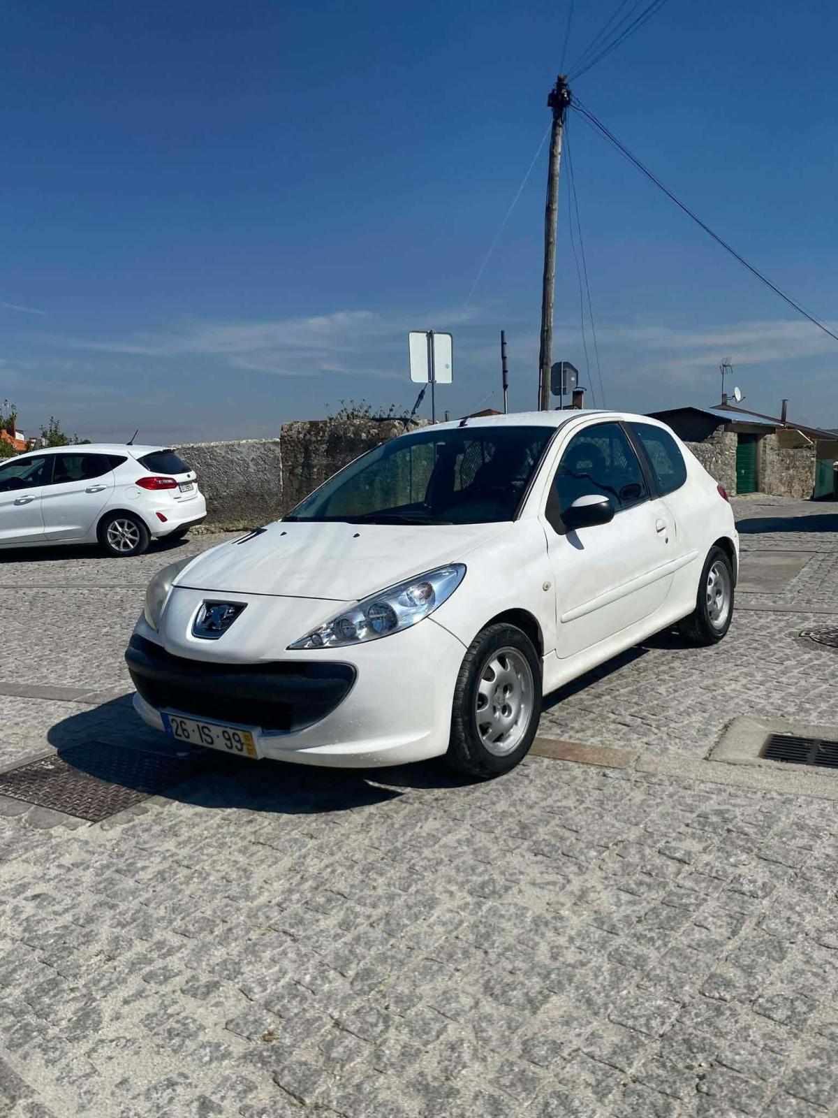 peugeot-206-1-4-68cv-2010-diesel-1398cc