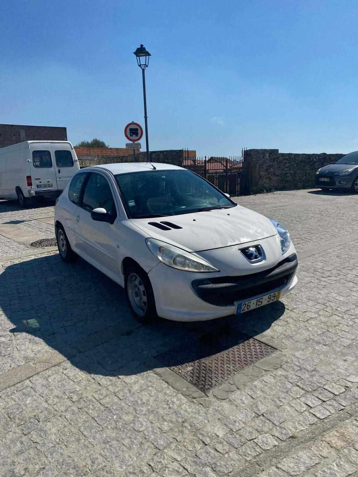 peugeot-206-1-4-68cv-2010-diesel-1398cc