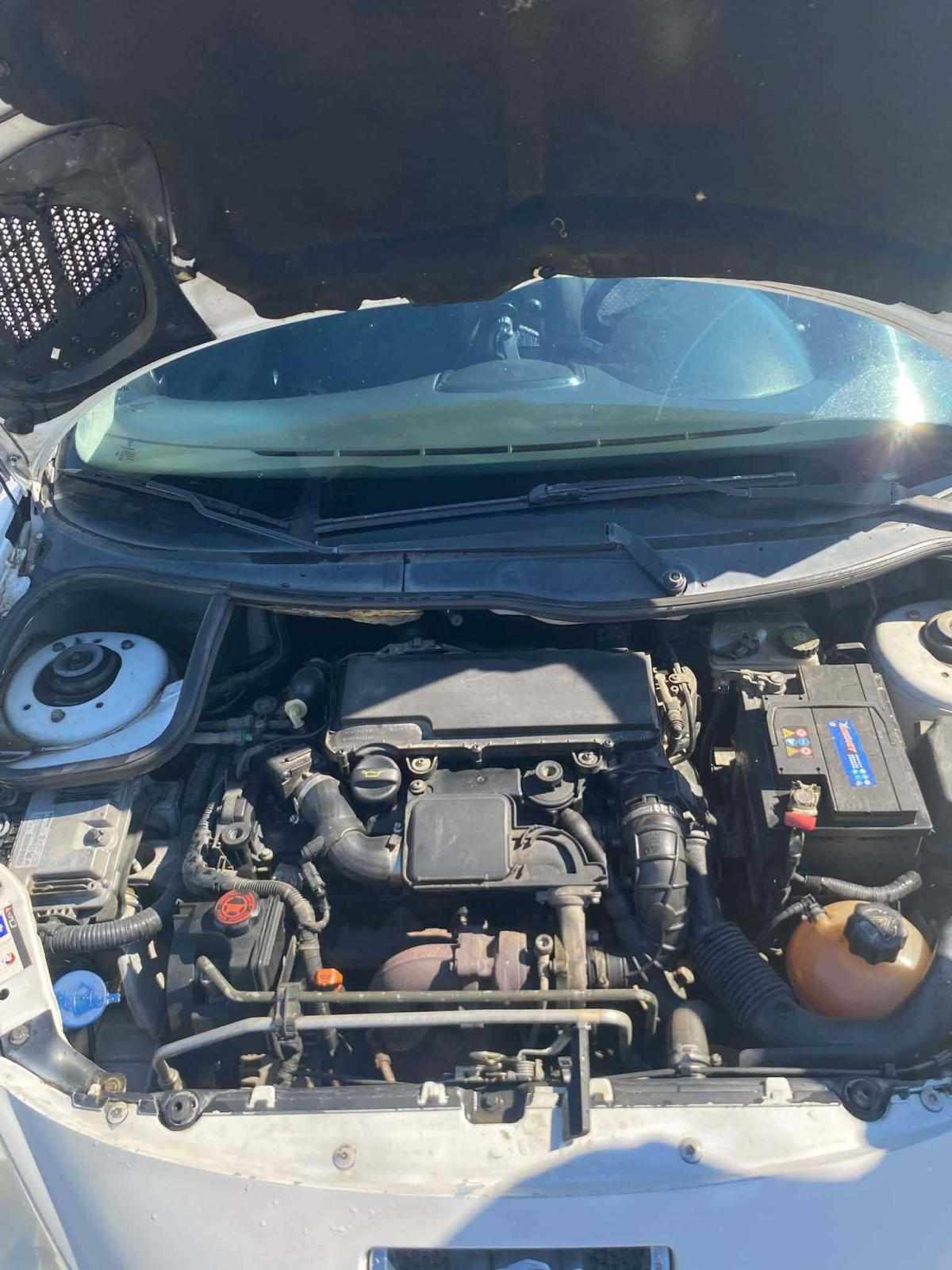 peugeot-206-1-4-68cv-2010-diesel-1398cc