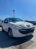 peugeot-206-1-4-68cv-2010-diesel-1398cc
